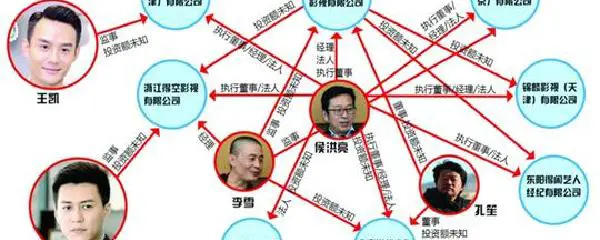 如何制定智能篮球训练计划_2